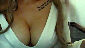 Sex With My Best Friend: Erotic Mexican Orgasm And Sensual Jerk Off Instructions