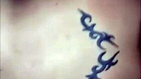 Compilation Of Shery Tiffany's Anal Scenes