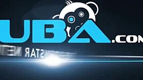 sexy lesbians making each other cum on the counter