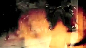 Wow! Vintage Hairy Lesbians From Two Centuries!