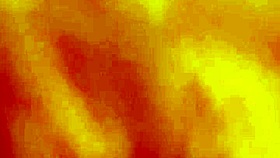 พุ่งน้ำ