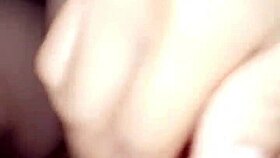 Enjoy this rich pussy in a hard assfuck?