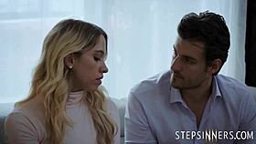 teen makes bad employee but good fuck