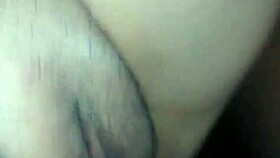 big cock enters tight pussy