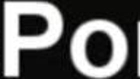 licking those PERFECT pussies and DIVING into muff