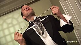 Nothing makes this black girl happier than fucking a white dude! 😍