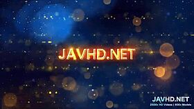 Japanese teens in short skirts compilation volume eight.