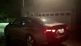 Royalvidsxxx Part 1: He Gets Head And Fucks Horny Workout Coach