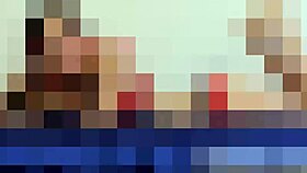 Caught you sneaking peeks at gay porn videos again, what are you hiding?