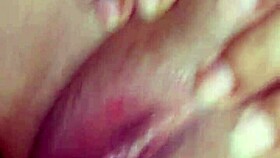 Enjoy this rich pussy in a hard assfuck?