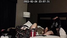 Hey Stephieo, let's keep this mutual masturbation session just between us!