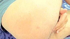 Is The Landlord's Wife Getting Fucked Hard In Hindi?