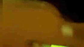 She asks for sugar, but I make her earn it