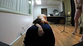 Mia Taylor, share your casting POV experience in this reality interview.