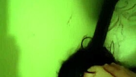 what's that pussy craving from amateurs?