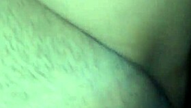 big cock enters tight pussy