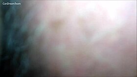 we enjoy homemade moments with the wife, focusing on licking and pov views