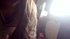 lesbian sex in pantyhose with my sexy secretary