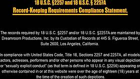 mai odaka trains in hardcore sex course