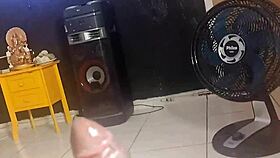 Feel the intense orgasms as cum shoots from big cocks