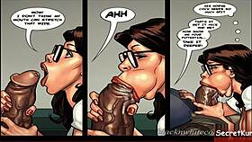 Step Dad Caught Fucking His Teacher