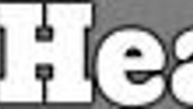 is your lesbian slave orgasming from my fingering and pussy licking?