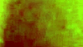 i'm riding that dick so hard, it's amazingg