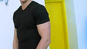 this maddest wild homo sex is insane, guys! 😍🔥