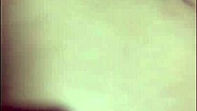 Compilation Of Shery Tiffany's Anal Scenes