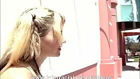 Interracial Free Porn Videos