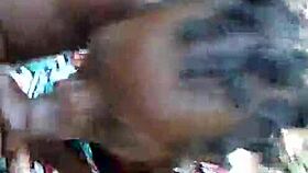 Early Morning Blowjob On Cock With Intense Sucking