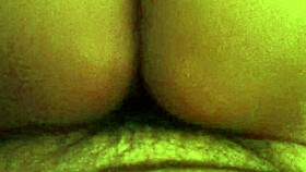 i'm riding that dick so hard, it's amazingg