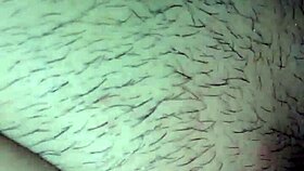 big cock enters tight pussy