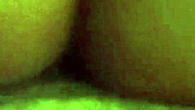 i'm riding that dick so hard, it's amazingg