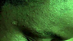 She's sucking so good 😍 licking all over