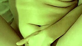 i cum hard with milk squirting out