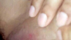 Enjoy this rich pussy in a hard assfuck?