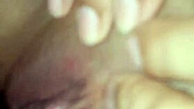 Enjoy this rich pussy in a hard assfuck?