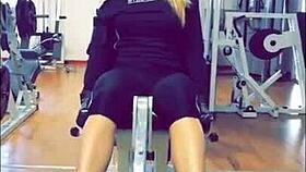 i love flashing my dirty panties and getting cumshots from interracial sluts