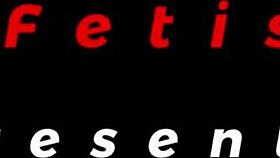 fit black babe gives outdoor blowjob to monster cock 😍