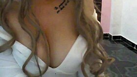 Sex With My Best Friend: Erotic Mexican Orgasm And Sensual Jerk Off Instructions