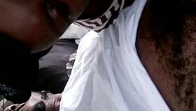 Android Powered Device for Enhanced Performance