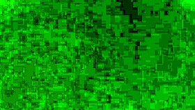 Fucking quietly as her dad calls