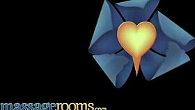 Kylie Nymphette Gives Blowjob And Footjob To Big Cock