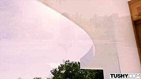 hey, why does curvy lily crave married men for her anal fantasies?