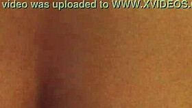 i'm riding that dick so hard, it's amazingg