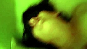 what's that pussy craving from amateurs?