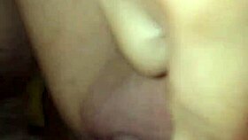 Enjoy this rich pussy in a hard assfuck?