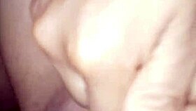 Enjoy this rich pussy in a hard assfuck?