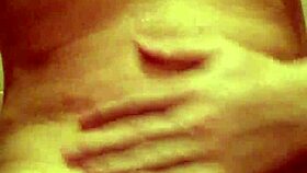 Watch this gay bdsm slave with escorts.